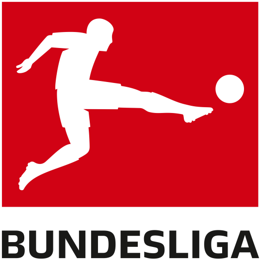  German league live broadcast
